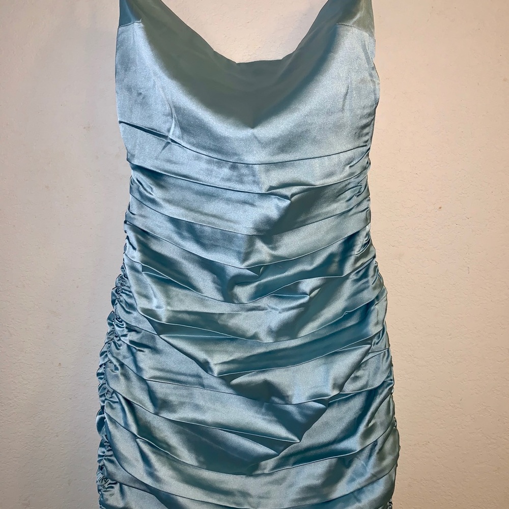 Babyboo Dress